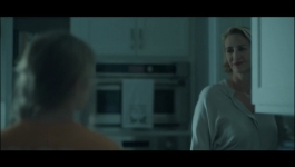 Ozark - Season 03 - Episode 06